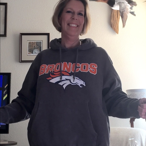 Meet your Posher, Molly - Picture 1 of 1